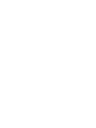 Logo Kraft 2021